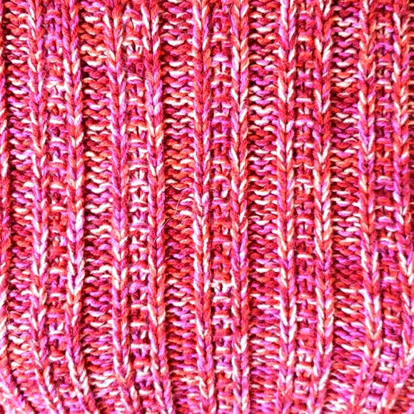 Universal Thread Sweater - Picture 2 of 3